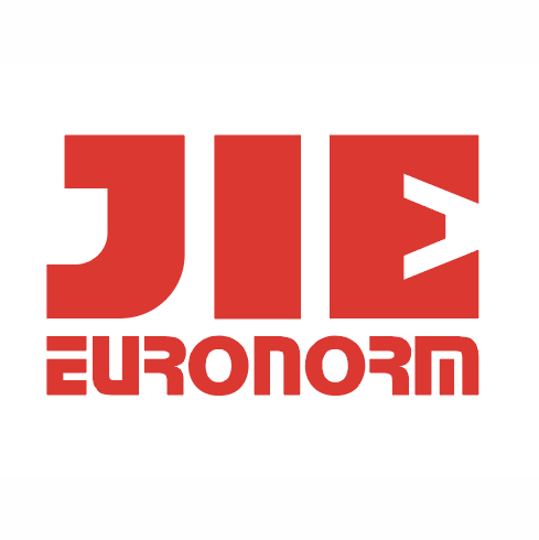 EURONORM