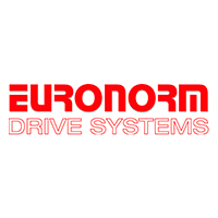 EURONORM
