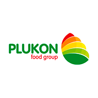 PLUKON food group