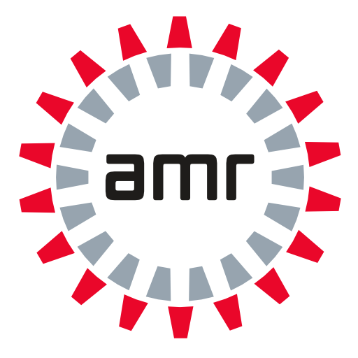 AMR