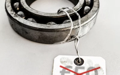 Wat kost onverwachte productiestilstand écht?
